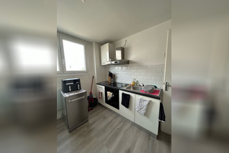 achat appartement troyes 10000