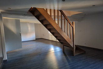 achat appartement troyes 10000