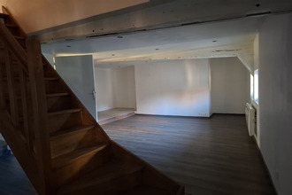 achat appartement troyes 10000