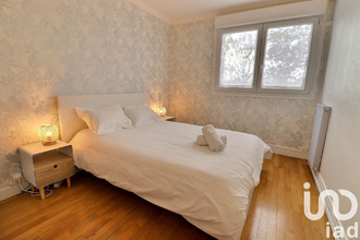 achat appartement troyes 10000