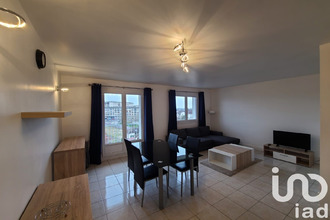 achat appartement troyes 10000