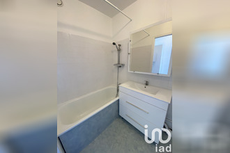 achat appartement troyes 10000