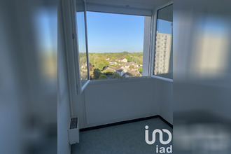 achat appartement troyes 10000