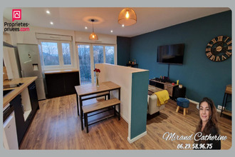 achat appartement troyes 10000