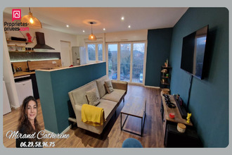 achat appartement troyes 10000