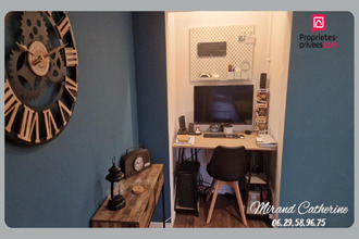 achat appartement troyes 10000