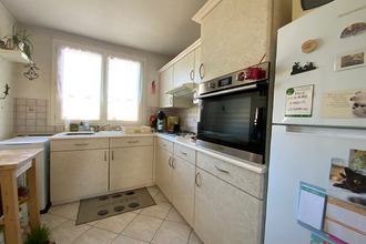 achat appartement troyes 10000