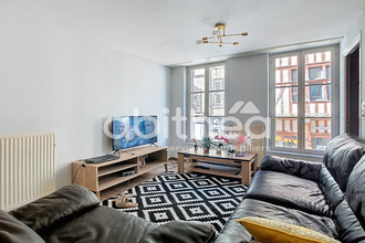 achat appartement troyes 10000