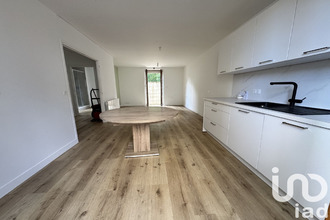achat appartement troyes 10000