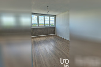 achat appartement troyes 10000