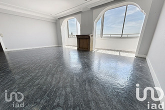 achat appartement troyes 10000