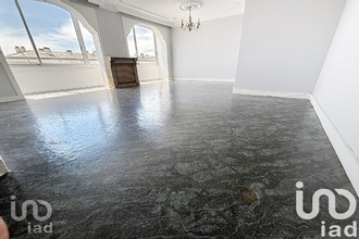 achat appartement troyes 10000