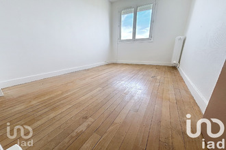 achat appartement troyes 10000