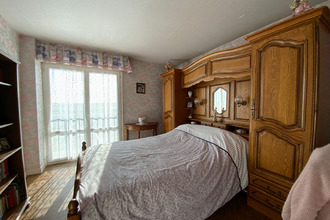 achat appartement troyes 10000