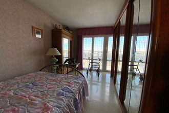 achat appartement troyes 10000