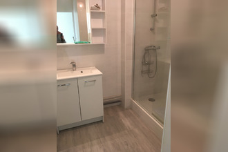 achat appartement troyes 10000