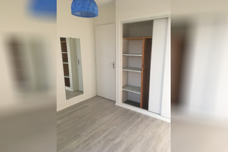 achat appartement troyes 10000