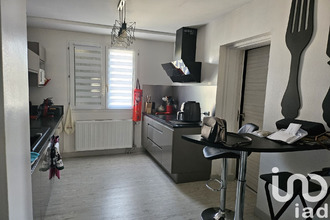 achat appartement troyes 10000