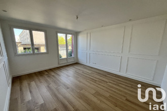 achat appartement troyes 10000