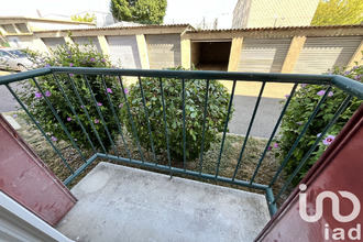 achat appartement troyes 10000