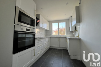 achat appartement troyes 10000