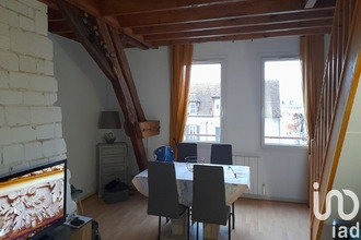 achat appartement troyes 10000