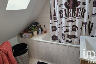 achat appartement troyes 10000