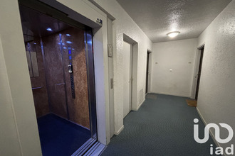 achat appartement troyes 10000