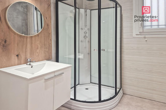 achat appartement troyes 10000