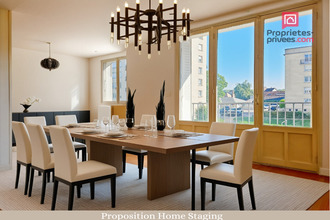 achat appartement troyes 10000