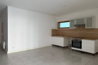 achat appartement troyes 10000