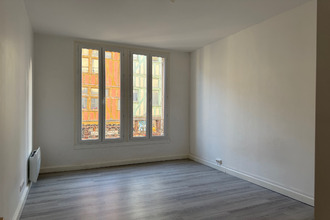 achat appartement troyes 10000
