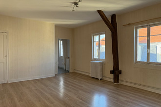 achat appartement troyes 10000