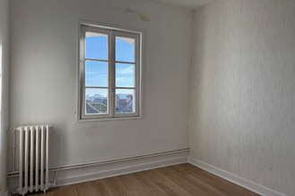 achat appartement troyes 10000