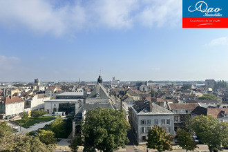 achat appartement troyes 10000