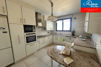 achat appartement troyes 10000