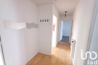 achat appartement troyes 10000