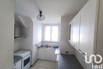 achat appartement troyes 10000