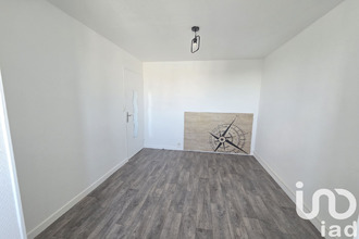 achat appartement troyes 10000