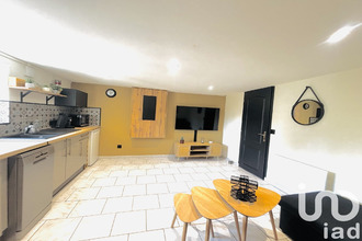 achat appartement troyes 10000