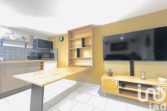 achat appartement troyes 10000