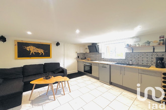 achat appartement troyes 10000