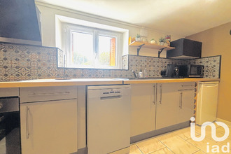 achat appartement troyes 10000