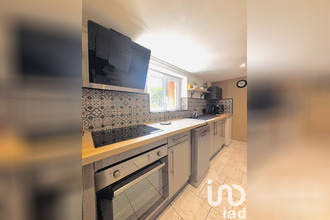 achat appartement troyes 10000