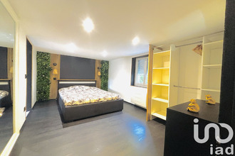 achat appartement troyes 10000