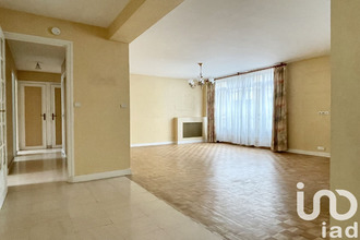 achat appartement troyes 10000