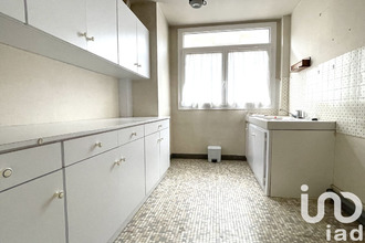 achat appartement troyes 10000