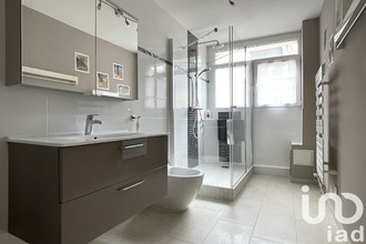 achat appartement troyes 10000