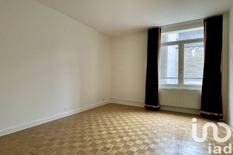 achat appartement troyes 10000