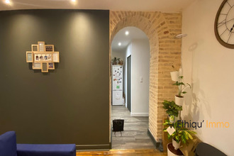 achat appartement troyes 10000